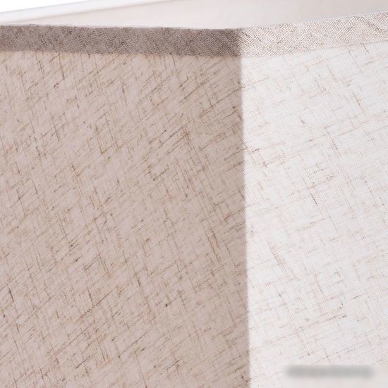 Ночник Arte Lamp A2230LT-1PB