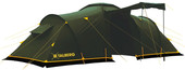 Палатка Talberg Base 4