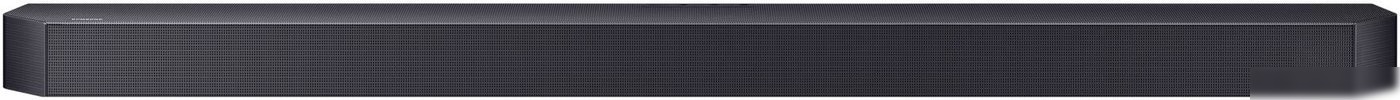 Саундбар Samsung HW-Q600F