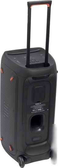 Колонка для вечеринок JBL Partybox 310