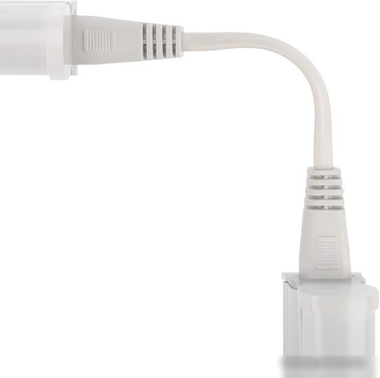Линейный светильник Rexant 607-218