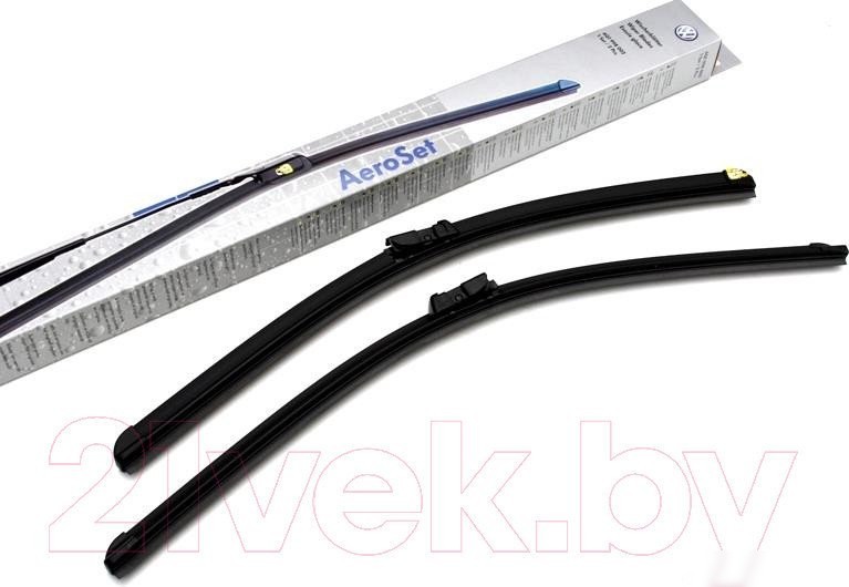 Щетки стеклоочистителя Volkswagen 3AB998002
