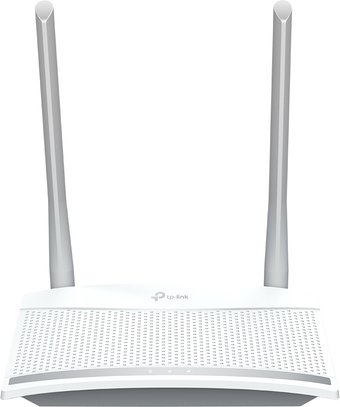 Wi-Fi роутер TP-Link TL-WR820N