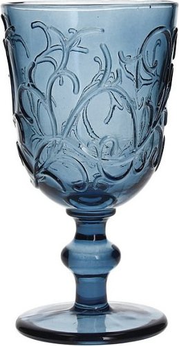 Бокал для вина Tognana Glass Marriage M3557260007