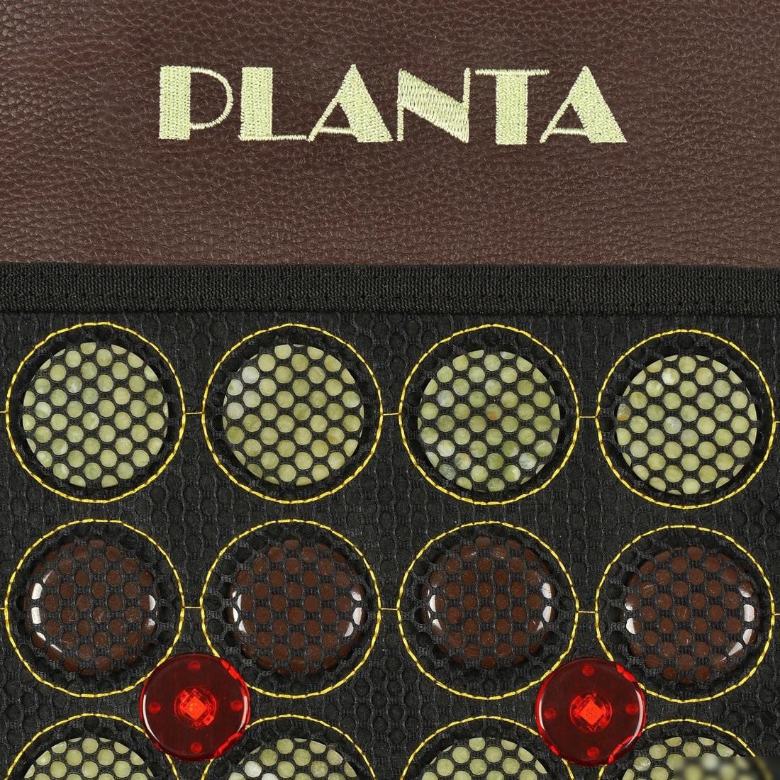 Массажный коврик Planta PL-MAT2