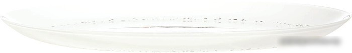 Тарелка десертная Luminarc Paulette V0070