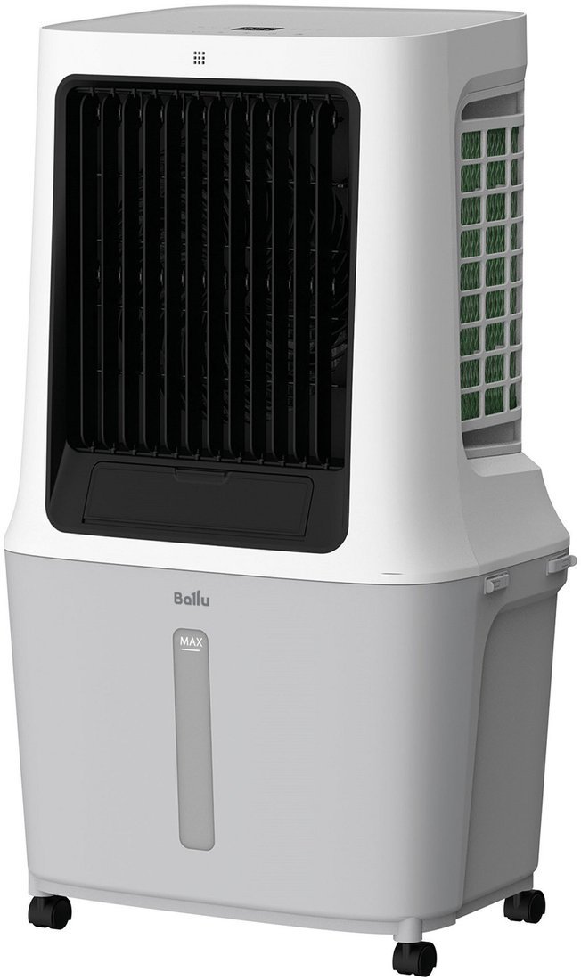 Охладитель воздуха Ballu Cyclone BCOOL-30L CL