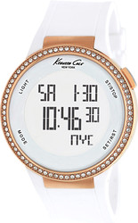 Наручные часы Kenneth Cole KC2697