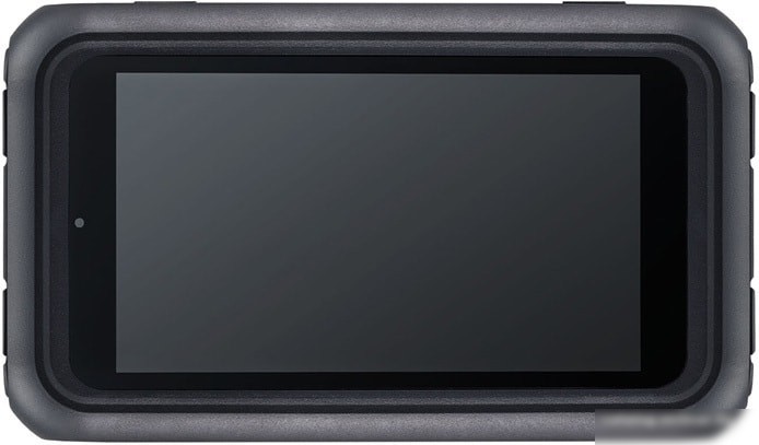 Видеорегистратор-радар детектор-GPS информатор (3в1) TrendVision Hybrid Signature EVO Wi 2CH