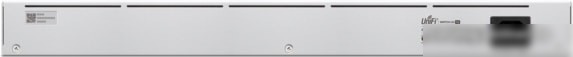 Коммутатор Ubiquiti UniFi Switch 24 PoE