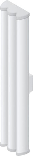 Антенна для беспроводной связи Ubiquiti airMax Sector 5G-19-120