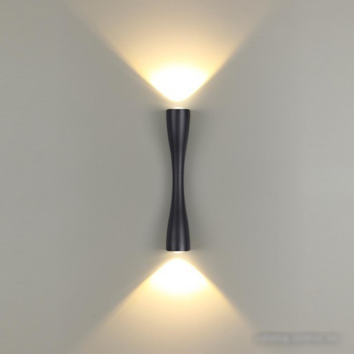 Бра Odeon Light Anika 4291/10WL
