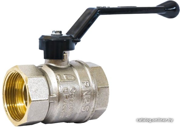 Запорная арматура LD 47.301.40 Запорная арматура LD 47.301.40
