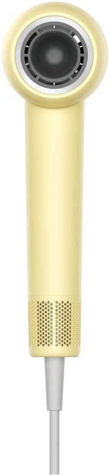 Фен Dreame Hairdryer Gleam Pro AHD12A (желтый)