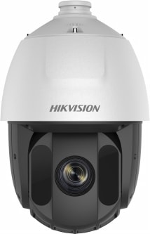 IP-камера Hikvision DS-2DE5425IW-AE(S5)