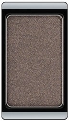 Тени для век Artdeco Eye Shadow (тон 17)