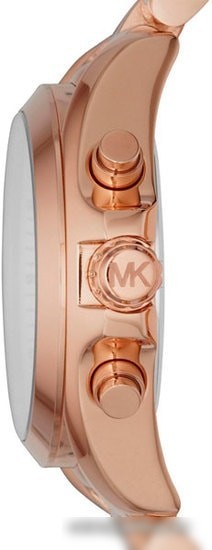 Наручные часы Michael Kors MK5799