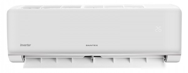 Кондиционер Dantex Concorde Inverter RK-09SCDGI/RK-09SCDGIE