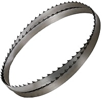 Пильное полотно Makita JM21080296