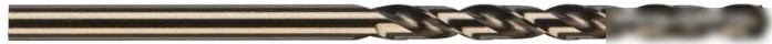 Набор оснастки Milwaukee 4932373332 (10 предметов)