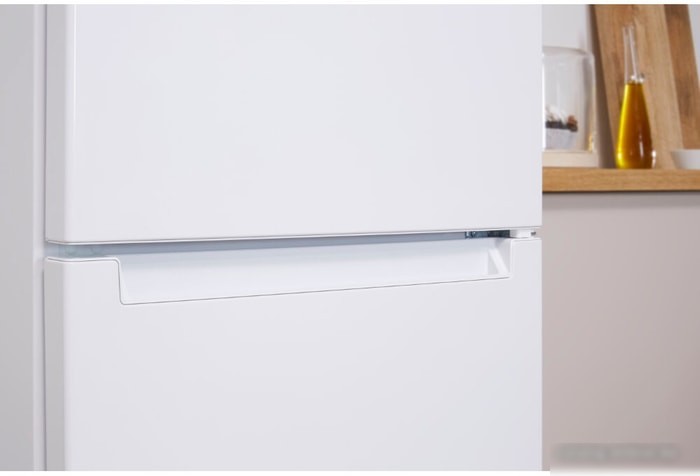 Холодильник Indesit DS 4200 W