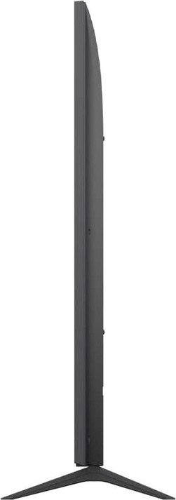 Телевизор LG NanoCell AI NANO80 75NANO80A6B