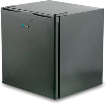 Мини-холодильник Hurakan HKN-BCL50