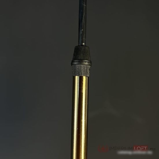 Подвесная люстра ImperiumLoft 40.2332 123601-22