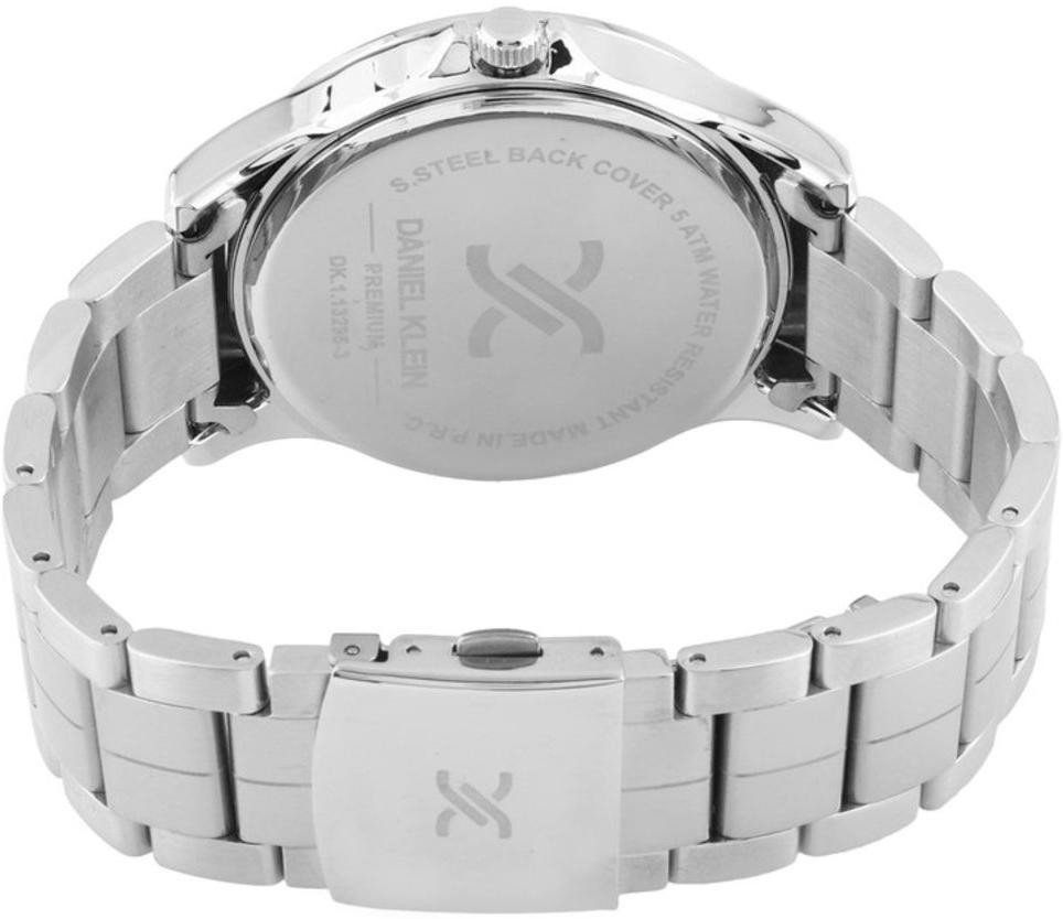 Наручные часы Daniel Klein 13295-5