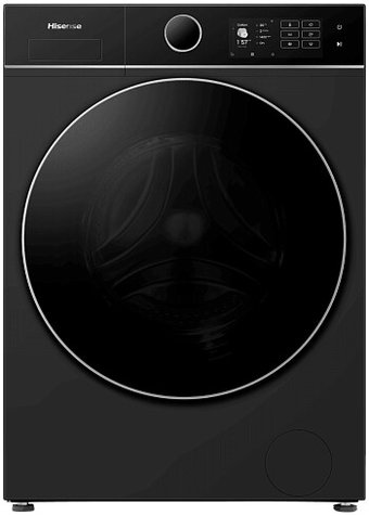 Стиральная машина Hisense WF5I8043BBF