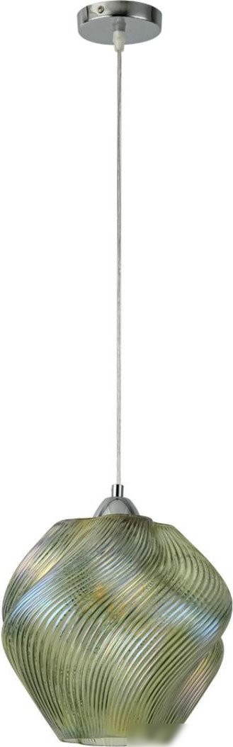 Подвесная люстра Lumion Tide 8289/1A