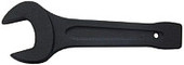 Гаечный ключ ForceKraft FK-79136