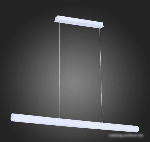 Подвесная люстра ST Luce Bacheta SL439.503.01