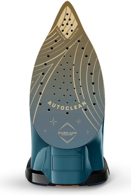 Утюг Tefal Ultimate Pure FV9851E0