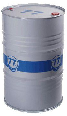 Трансмиссионное масло 77 Lubricants Autogear Oil EP 80W-90 200л