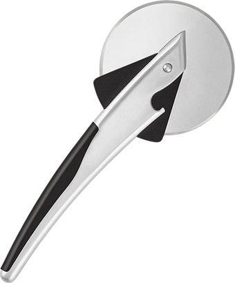 Кухонный нож Nadoba Sharky 791416