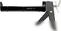 Пистолет для герметика Yato YT-6755 Пистолет для герметика Yato YT-6755