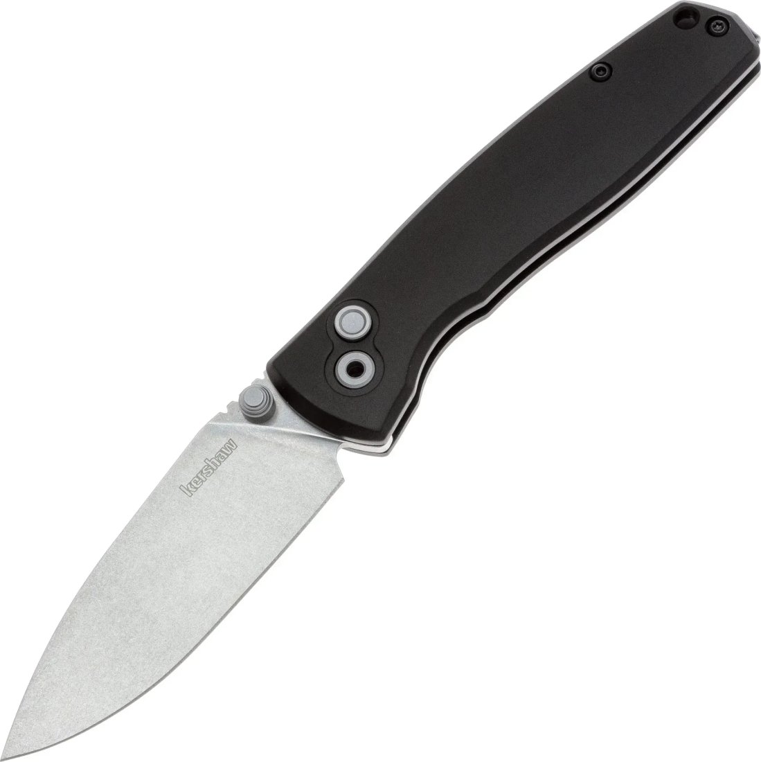 Складной нож Kershaw Kindred 2053
