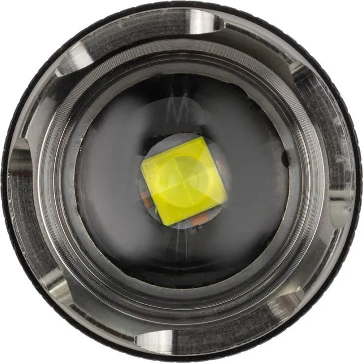 Фонарь WMC Tools WMC-TH2194