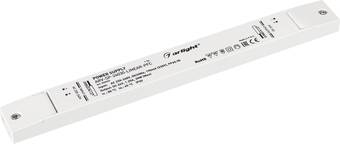 Блок питания Arlight ARV-SP-24030-LINEAR-PFC 032623