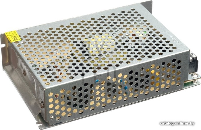 Блок питания Byled S-100-24