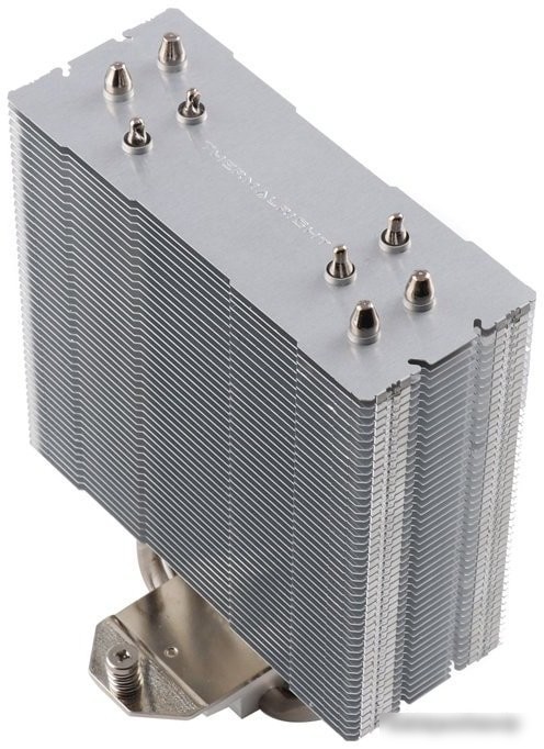 Кулер для процессора Thermalright Assassin Spirit 120