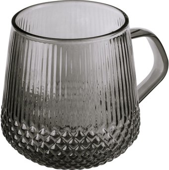 Кружка Perfecto Linea Sonata Grey 30-004020