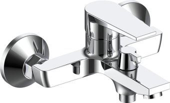 Смеситель Esko Budapest BT54