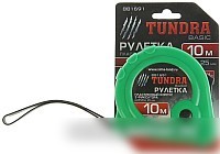 Рулетка Tundra 881691