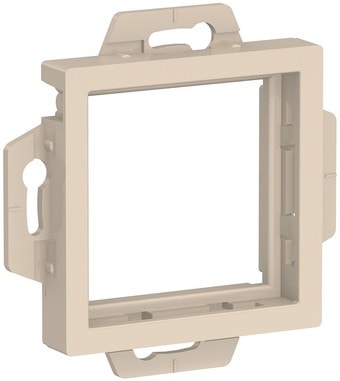 Внутренняя вставка Schneider Electric AtlasDesign ATN000208