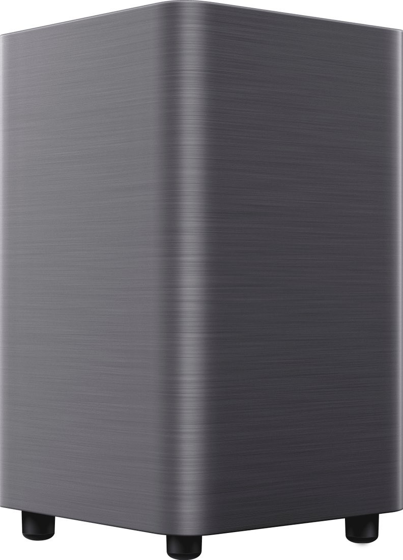 Саундбар TCL S55HE