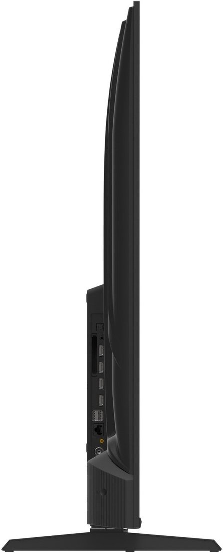Телевизор Haier H32K85GFG
