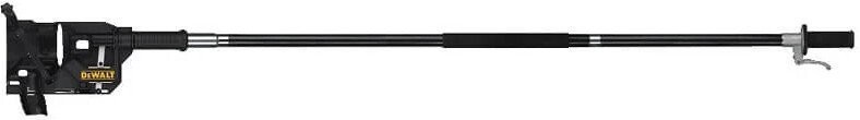Удлинитель DeWalt DCN8905