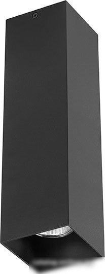 Точечный светильник Lightstar Rullo 216597 Точечный светильник Lightstar Rullo 216597